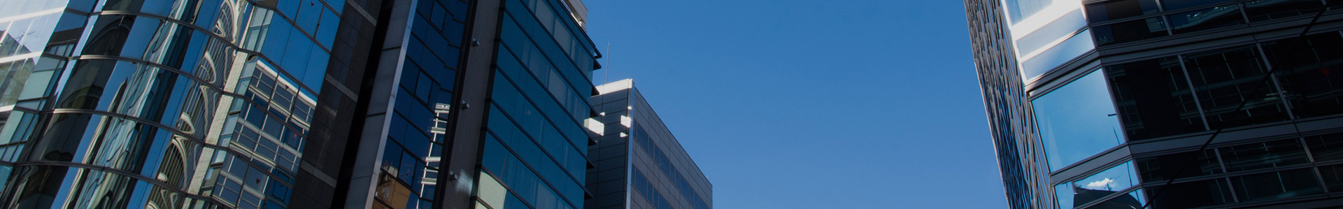 無(wú)錫恒力精細(xì)彈簧有限公司