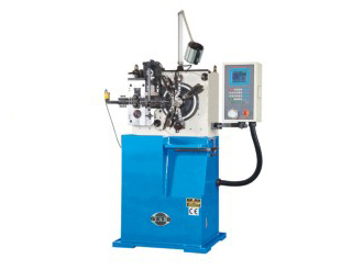 沖壓成型機(jī)